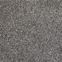 19.68" x 19.68" Haven U-Tile Modular Carpet Tile 21.53 Sq-ft