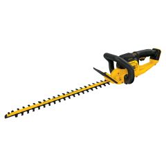 DEWALT 20V Max* Lithium Ion 22” Hedge Trimmer