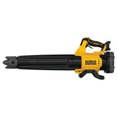 DEWALT 20V MAX Lithium Ion XR Blower