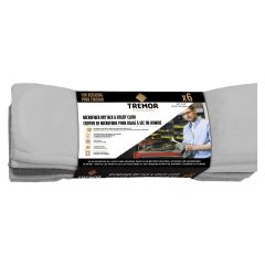 Dry Tack And Utility Cloth-6/Pack