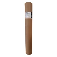 36" x 133' Protective Flooring Paper