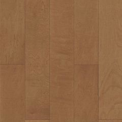 5" Maple Hearth Connel Hardwood Flooring 26.25 Sq-ft/Box