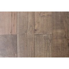 5" Maple Mackintosh Connel Hardwood Flooring 26.25 Sq-ft/Box