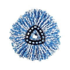 Easy Wring Rinse Clean System Refill