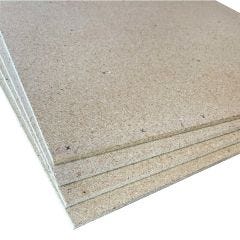 Enstron Underlayment Panel 1/4" x 4' x 8'