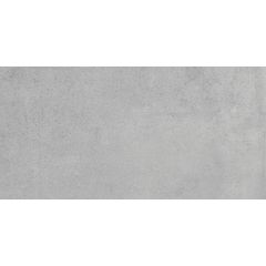 12" x 24" Industria Lithium Porcelain Tile 15.5 Sq-Ft/Box