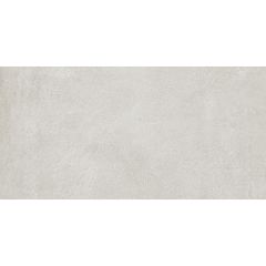 12" x 24" Industria Porcelain Tile 15.5 Sq-ft/Box