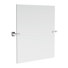 Claye Mirror-Chrome