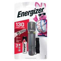 135 Lumens LED Flashlight
