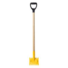 Two-Way Shingle Remover