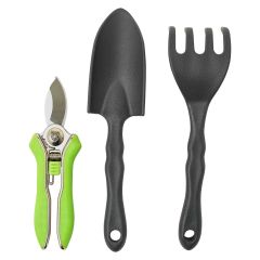 Gardening Kit