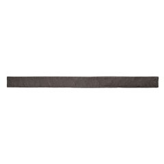 GenStone Coffee Stacked Stone Trim