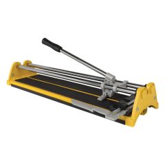 20" Tile Cutter