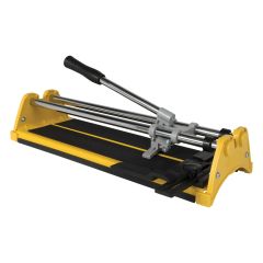 14" Tile Cutter