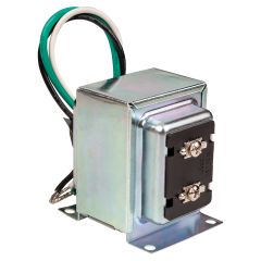 Doorbell Transformer