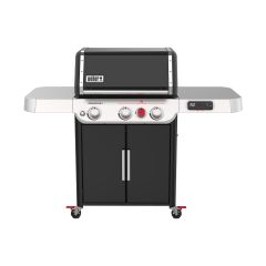 Weber Genesis EX-325S Smart Grill