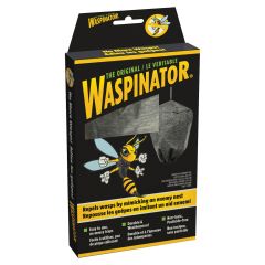 Waspinator Wasp Deterrent Tray