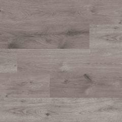 14mm Masterfloor Water Resistant Graphite Oak Laminate