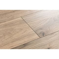 14mm Masterfloor Water Resistant Laminate