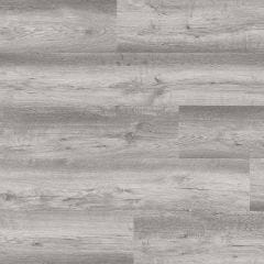 12mm Masterfloor Water Resistant Belfast Laminate