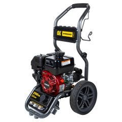 Kohler Gas Pressure Washer
