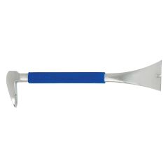 10 in. Pro-Claw Moulding Puller