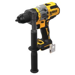 20V Max 1/2" Cordless Hammer Drill/Driver-Tool Only