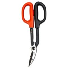 10" Offset Pattern Tinner Snips