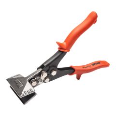 3" Hand Seamer