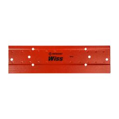 12" Folding Tool