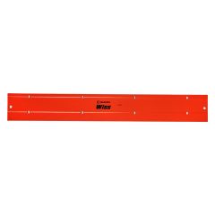 24" Folding Tool