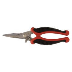8-1/2" EZ Utility Snip