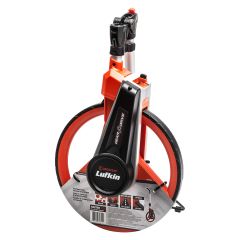 12" Professional Centerline SAE Measuring Wheel