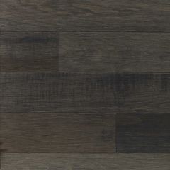 3-1/4" Cape Cod Silver Maple Hardwood Flooring-20 Sq-ft/Box