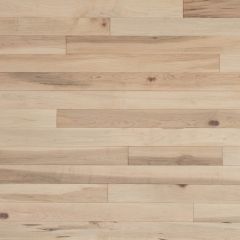 3-1/4" Madison Silver Maple Hardwood Flooring-20 Sq-ft/Box