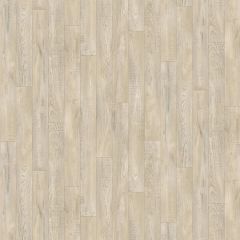 Arcadia Project Solutions Level Ten Vinyl Sheet 55 Mil
