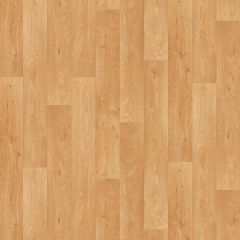 Aspen Project Solutions Level Ten Vinyl Sheet 55 Mil