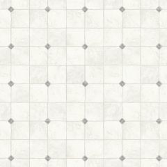 Project Solutions Level Ten Vinyl Sheet 55 Mil