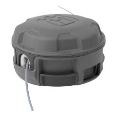 Husqvarna Rapid Replace Trimmer Head