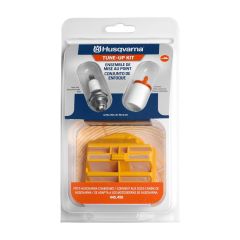 Husqvarna 445 and 450 Chainsaw Maintenance Kit