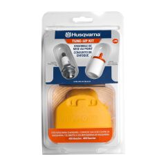 Husqvarna 455R and 460R Chainsaw Maintenance Kit