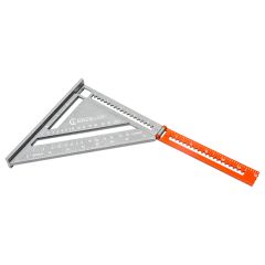 2-In-1 Extendable Layout Tool