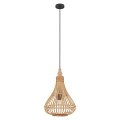Amsfield 14" Pendant