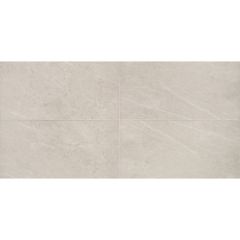 12"x24" Resilience Glazed Ceramic Tile 17.49 Sf/Bx