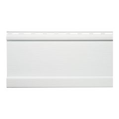 Oregon Pride Board And Batten Siding-Frost