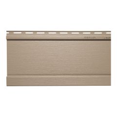 Oregon Pride Board And Batten Siding