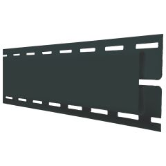 H-Trim-Premium-Gunmetal