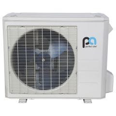 Perfect Aire® 24,000 BTU HyperTek® Heat Outdoor Unit