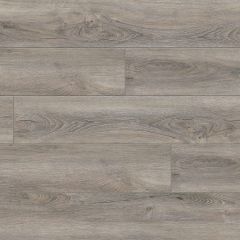5mm Secco Rigid Vinyl Flooring 26.42 Sq-Ft/Box