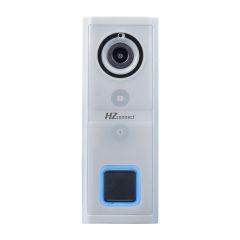 Wired HD Video Doorbell